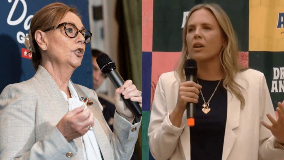 LGBTQ groups issue open letter condemning political discourse around ...