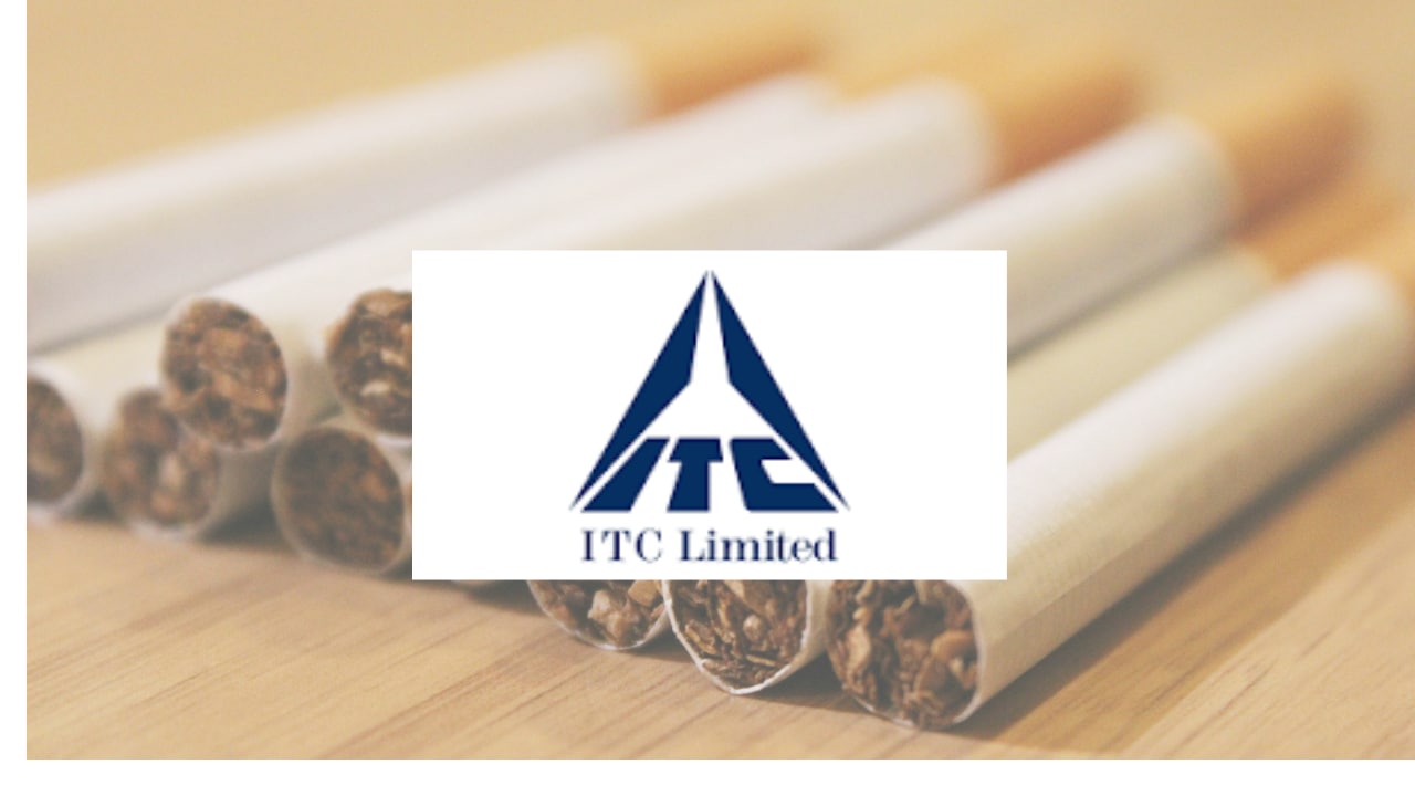 ITC in focus: Cigarette profit recovery, fresh launches key triggers ...