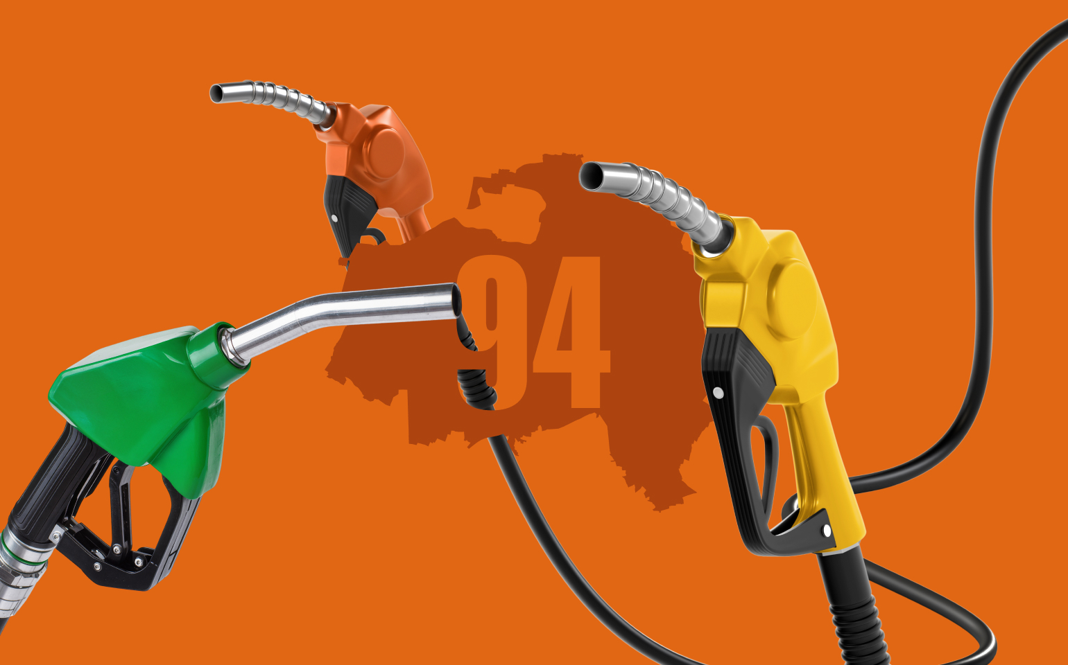 Prix des carburants dans le Val-de-Marne : voici les stations les moins ...