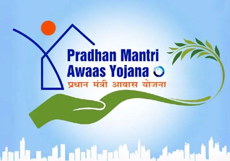 42,540 PMAY-G households cases recommended for deletion: Govt