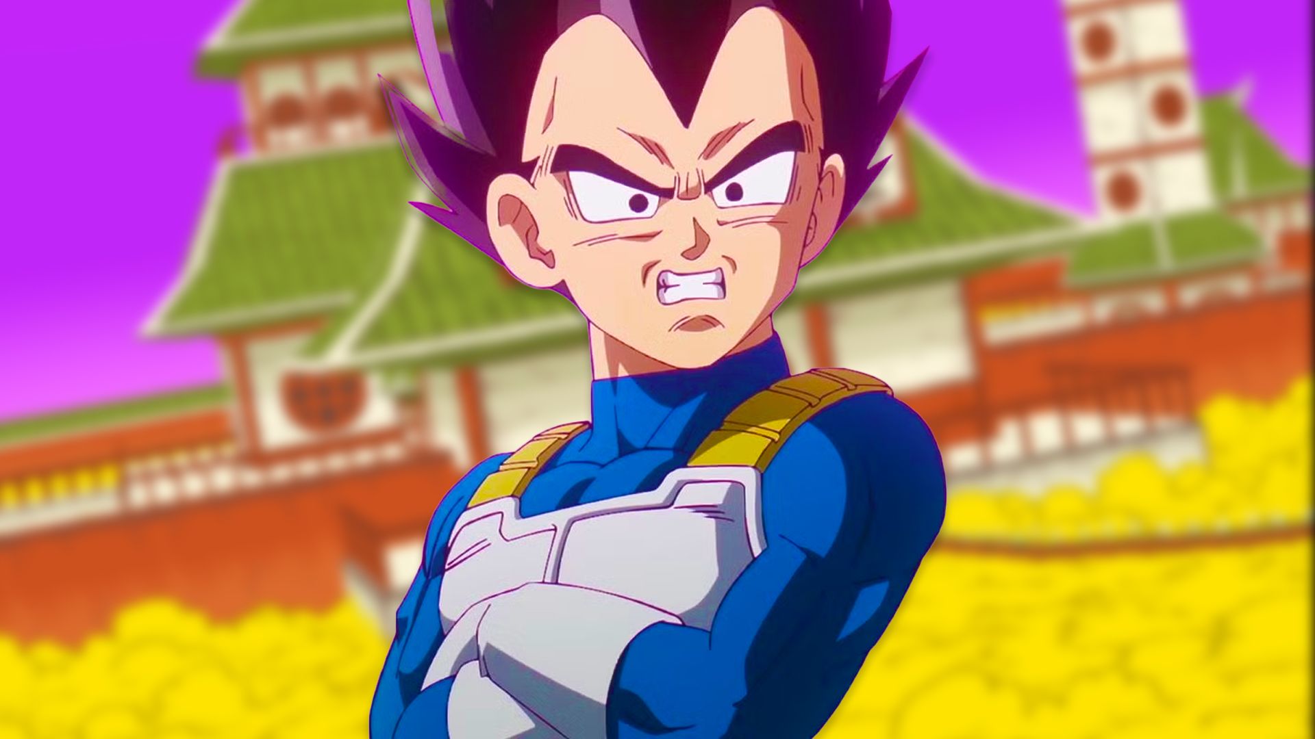 4 forgotten Dragon Ball masterpieces nobody played