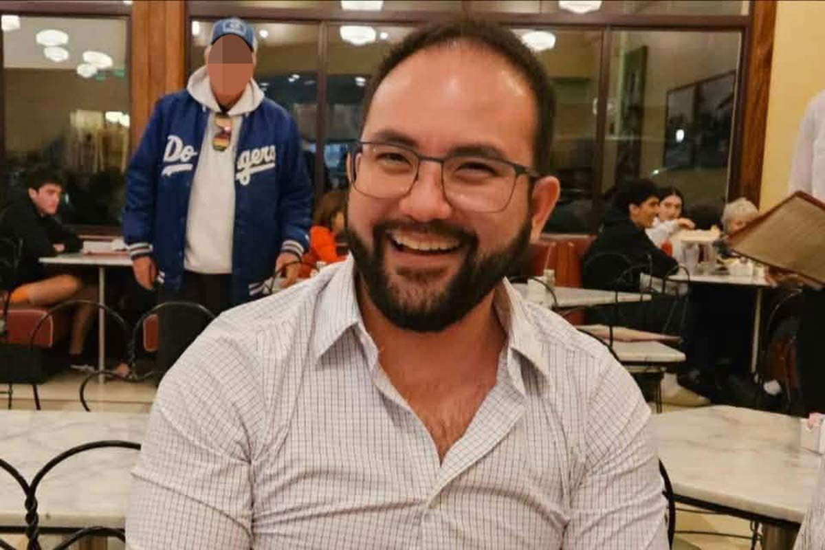 New York Times executive was facing child cruelty charges when in-laws ...