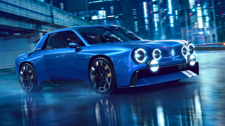 Next-gen Tesla Roadster teased ahead of global debut; launch event ...