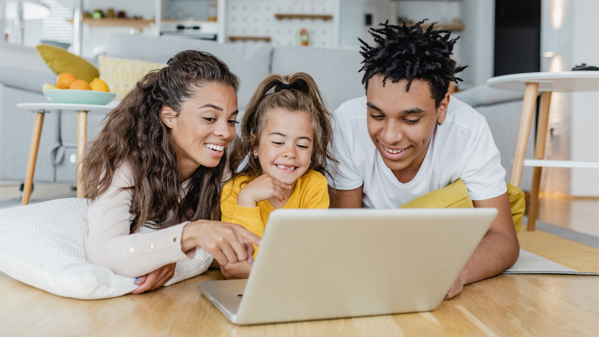 Stop comparing home internet providers by 'fiber' vs. 'cable' — use ...