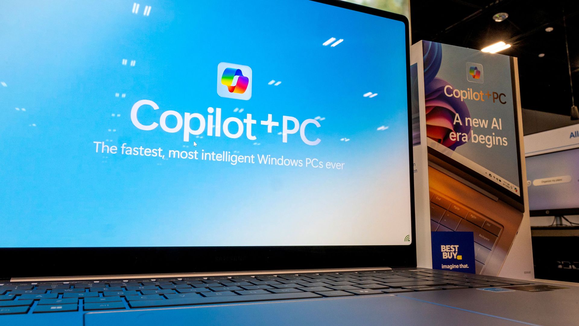 Microsoft just gave Copilot a serious upgrade - after killing off its ...