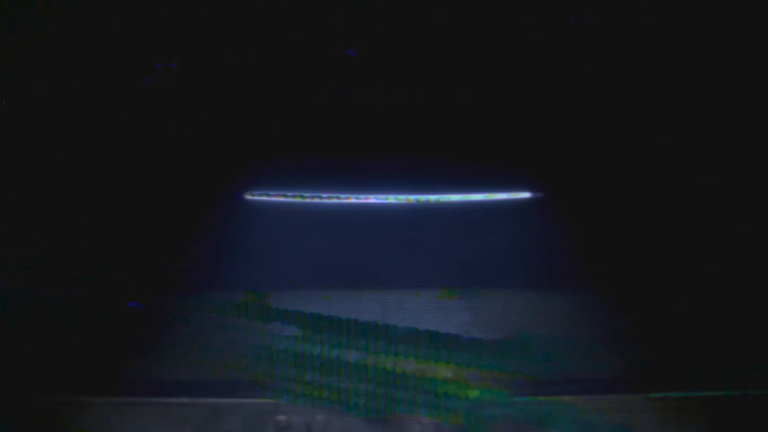 Next-gen Tesla Roadster teased ahead of global debut; launch event ...