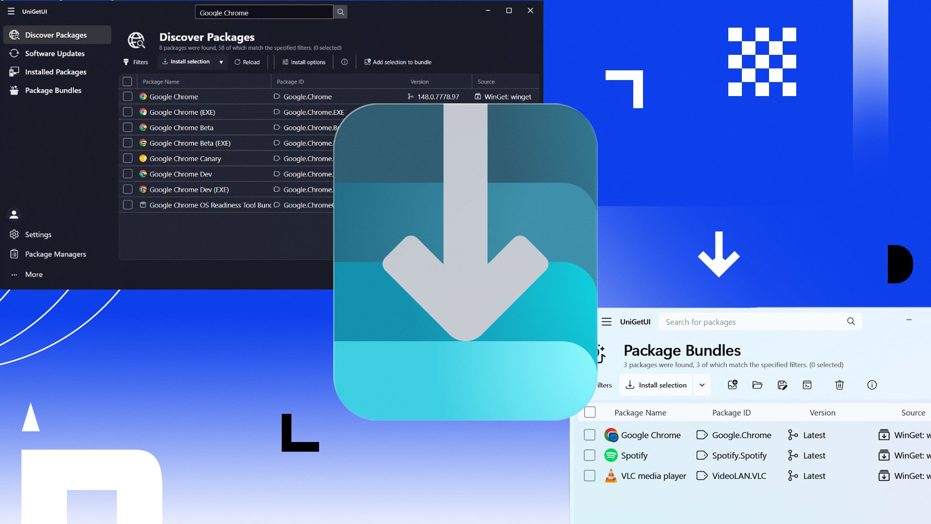 This single free app replaces the broken Windows 11 store