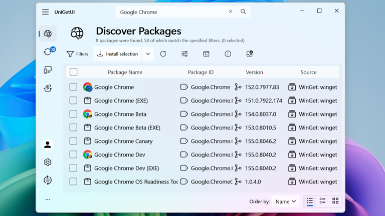 This single free app replaces the broken Windows 11 store
