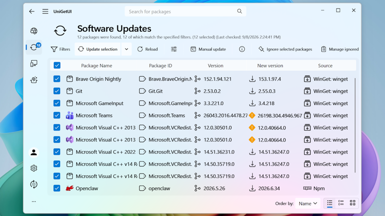 This single free app replaces the broken Windows 11 store