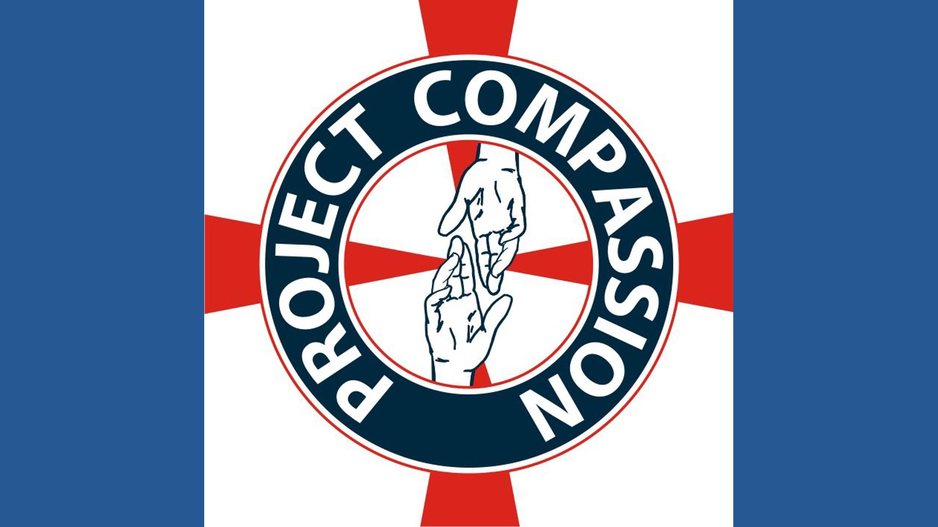 Project Compassion in Fort Smith is looking for golfers and those who ...