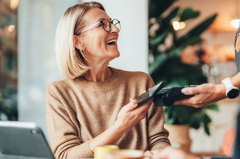 New tax on pensions update as autumn and spring dates set out
