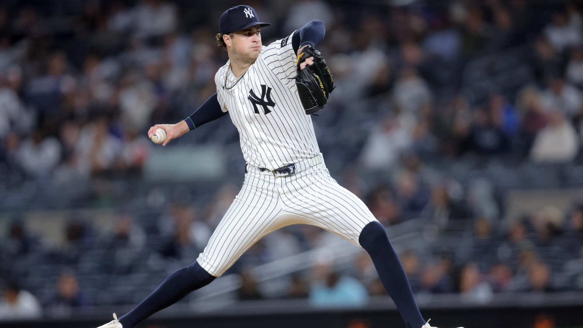 Yankees vs. Red Sox game preview: Key pitching duel