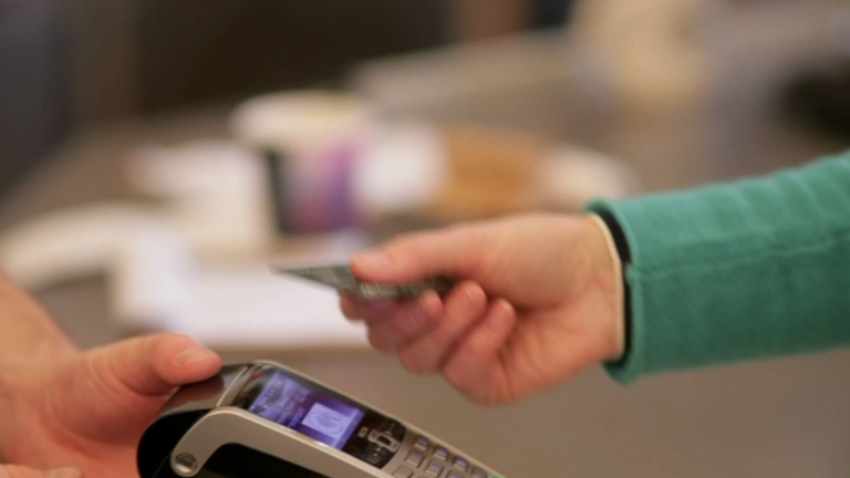 Card surcharge ban to save Aussies billions but small businesses face ...