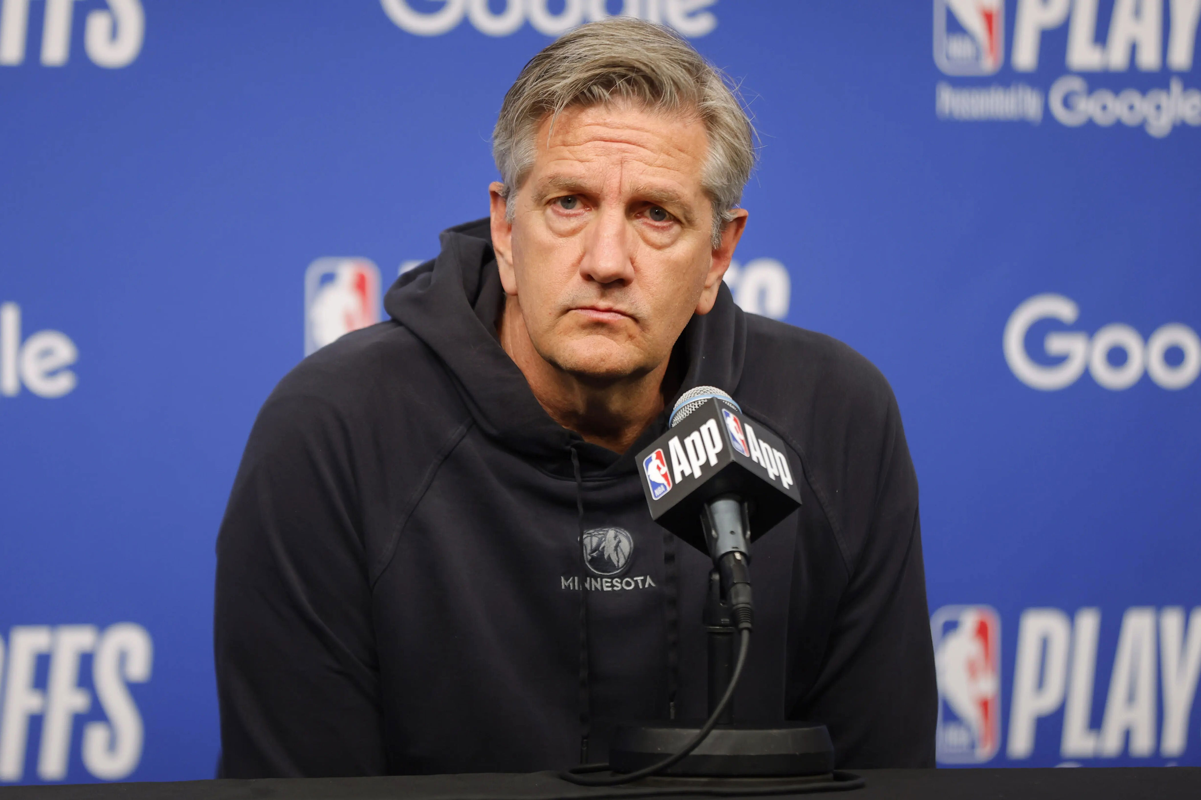 Timberwolves Has Full Training Camp Roster, Several Players to Compete ...