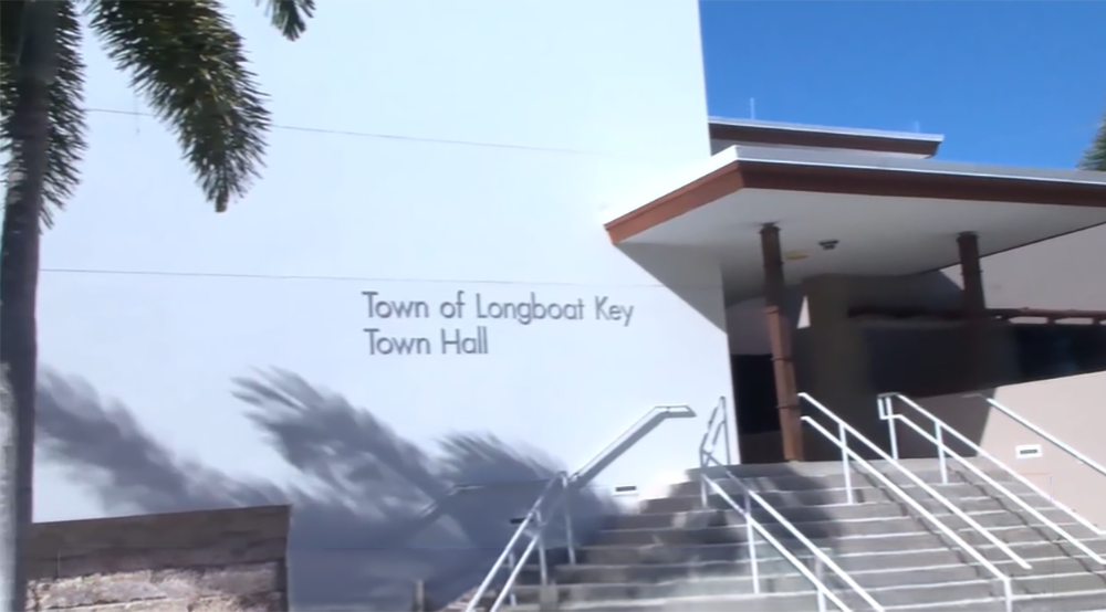 Longboat Key weighs new property tax rates