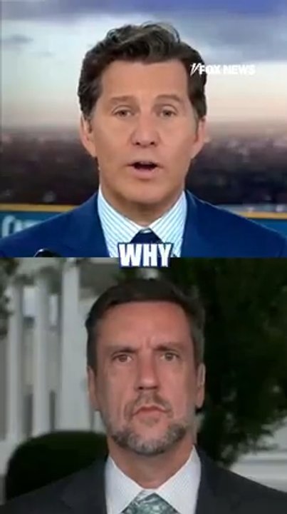 Clay Travis: College sports is 'broken' right now