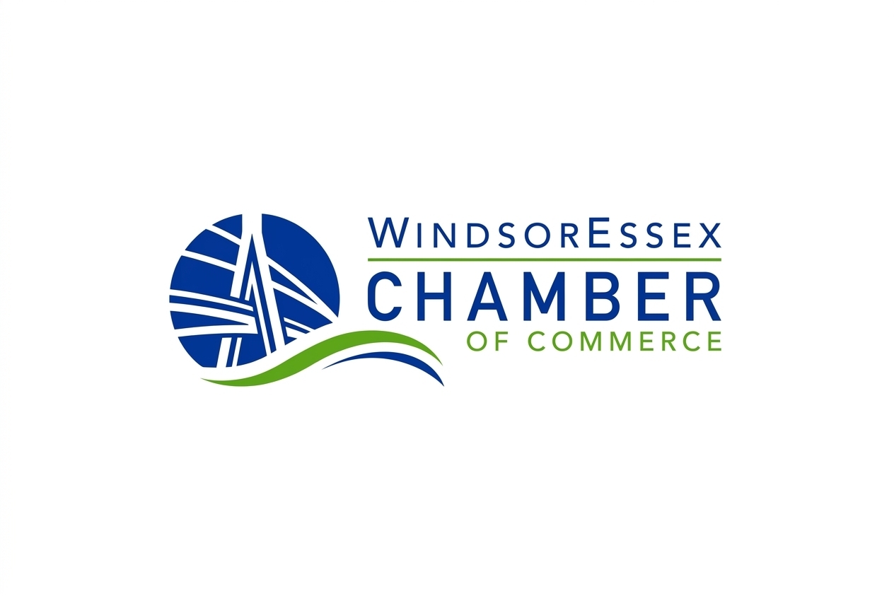 Three Windsor mayoral candidates square off in debate