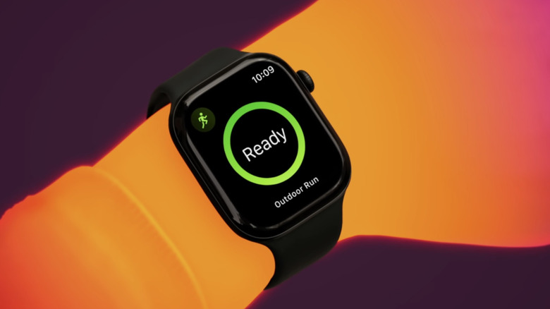 How much smartwatches cost in 2016 vs. 2026