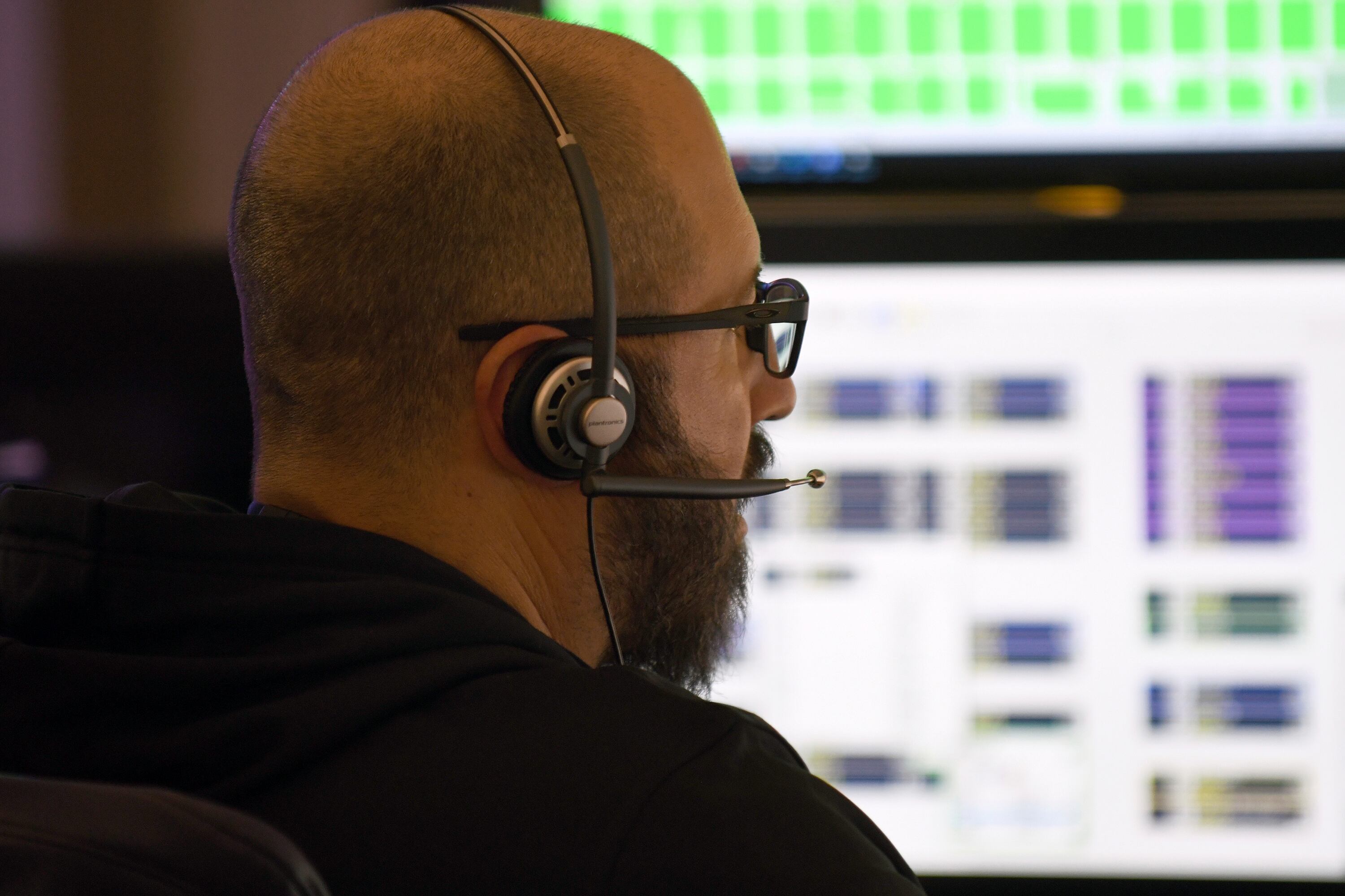 Rock Island approves measure to address 911 staffing shortages