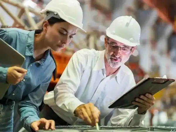 Houston college joins new Google-supported workforce accelerator program