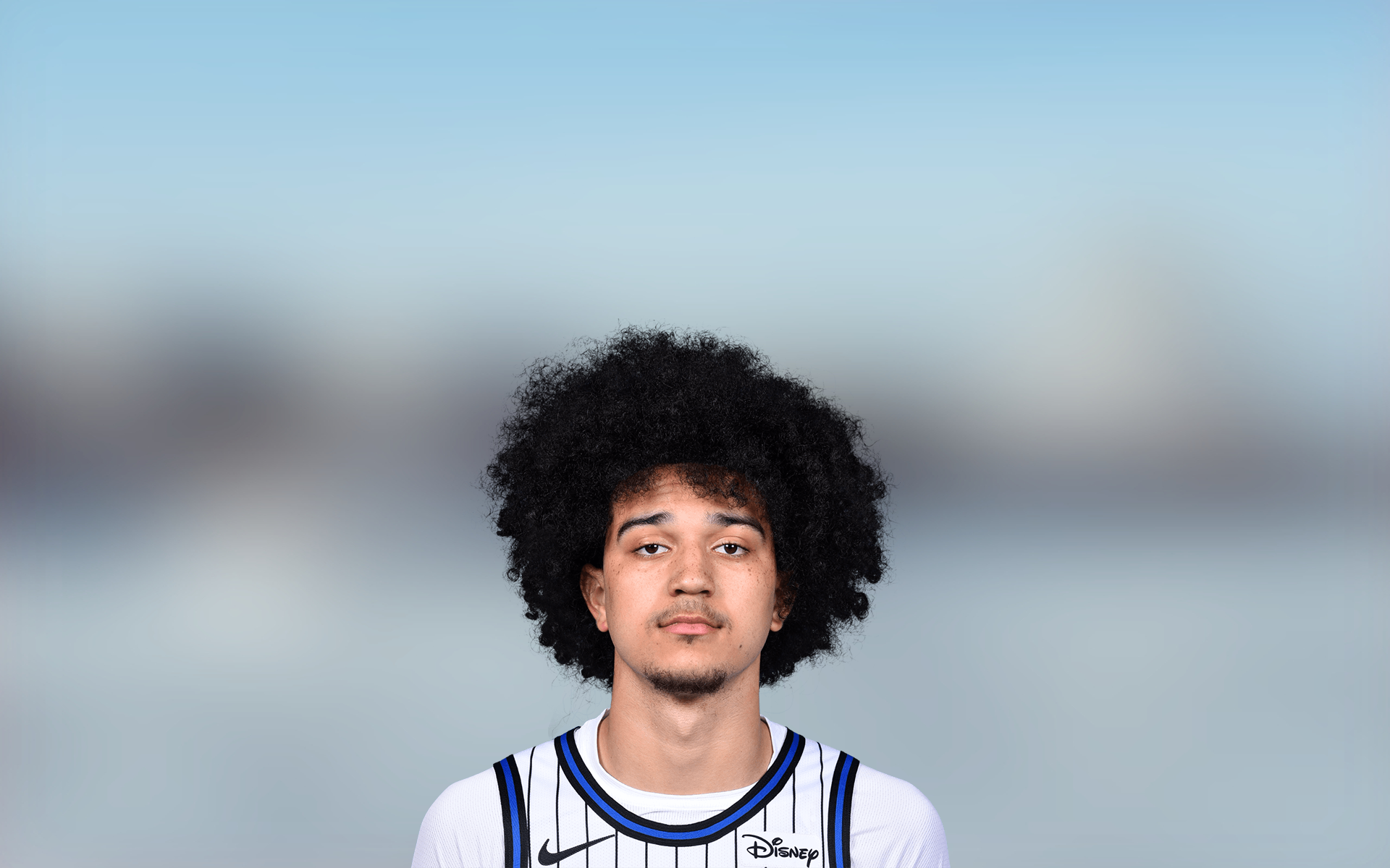 Anthony Black headed to restricted free agency?