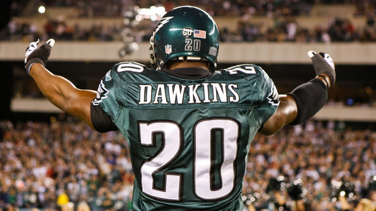 NFL asks Department of Homeland Security to remove video featuring ...