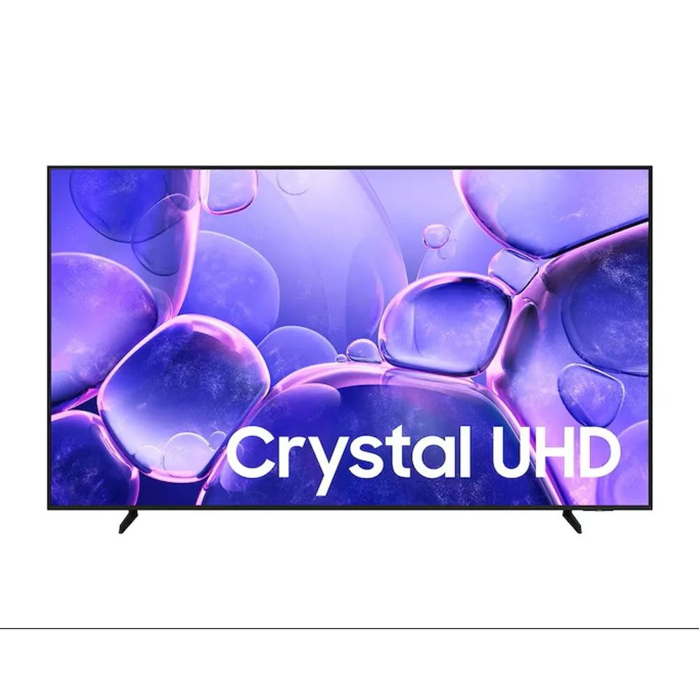 Aproveite: Smart TV Samsung de 75 polegadas recebe 15% de desconto na ...