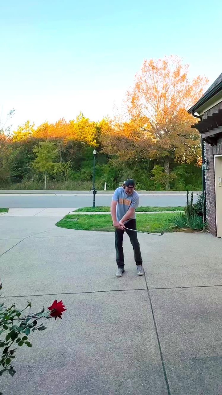 Timing makes the difference