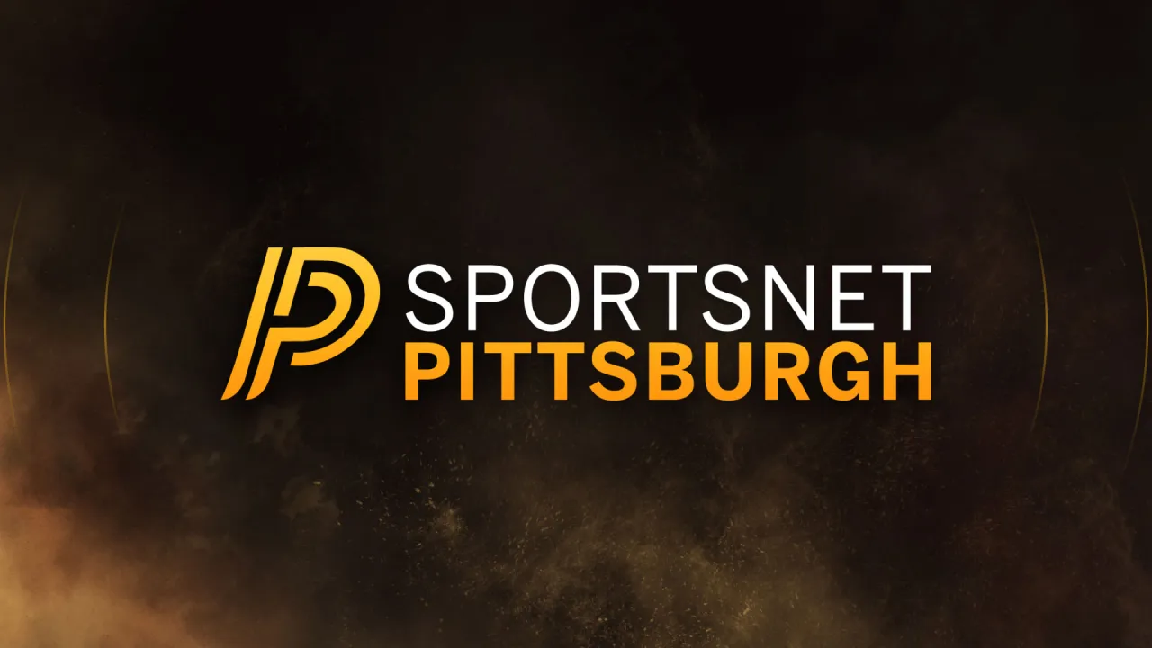 SportsNet Pittsburgh wins 3 Mid-Atlantic Emmy Awards