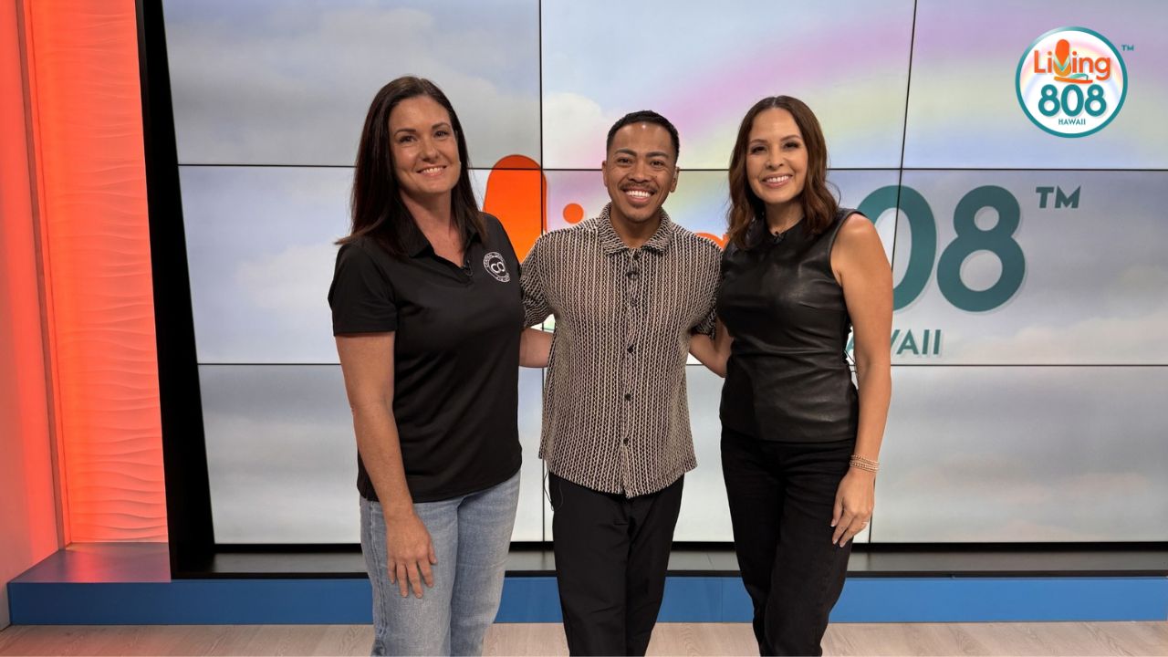 Women Speaking Out launches free self-defense training program