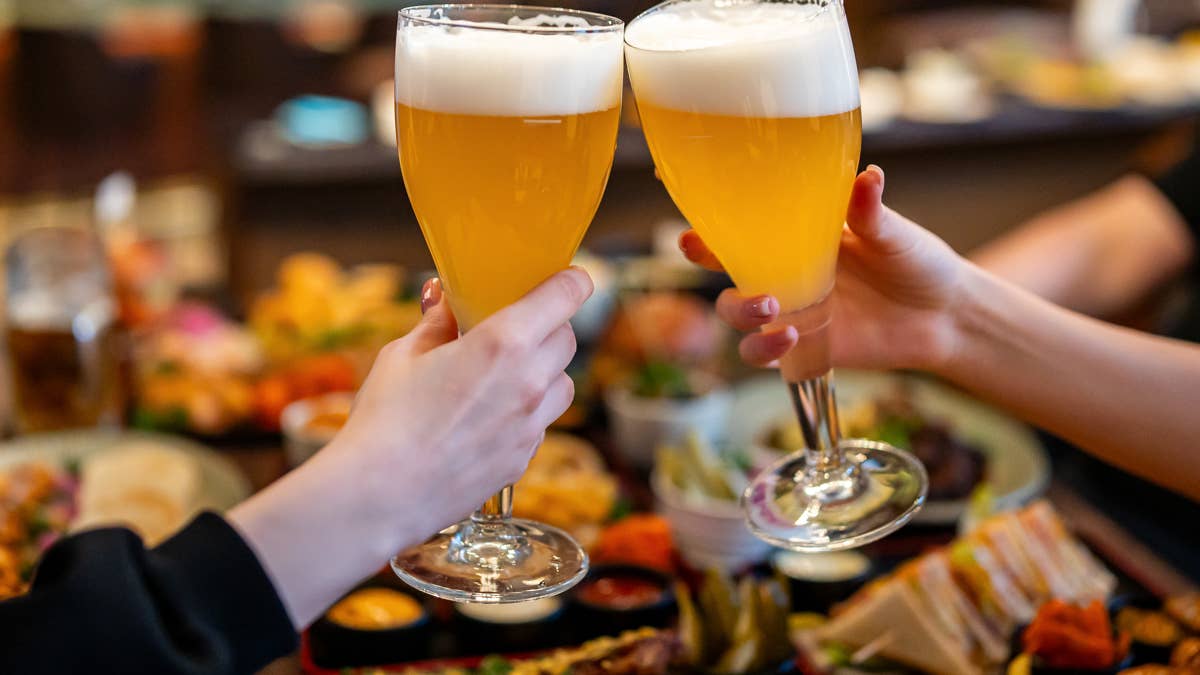 190-year-old Hoster Brewing closing down, seeks buyer