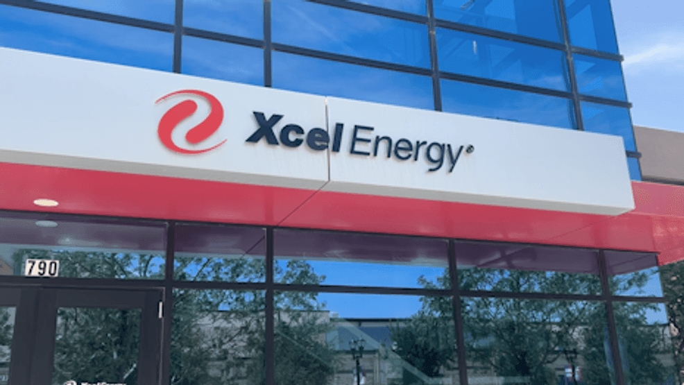Xcel Energy proposes rules for data centers in Texas to protect ...
