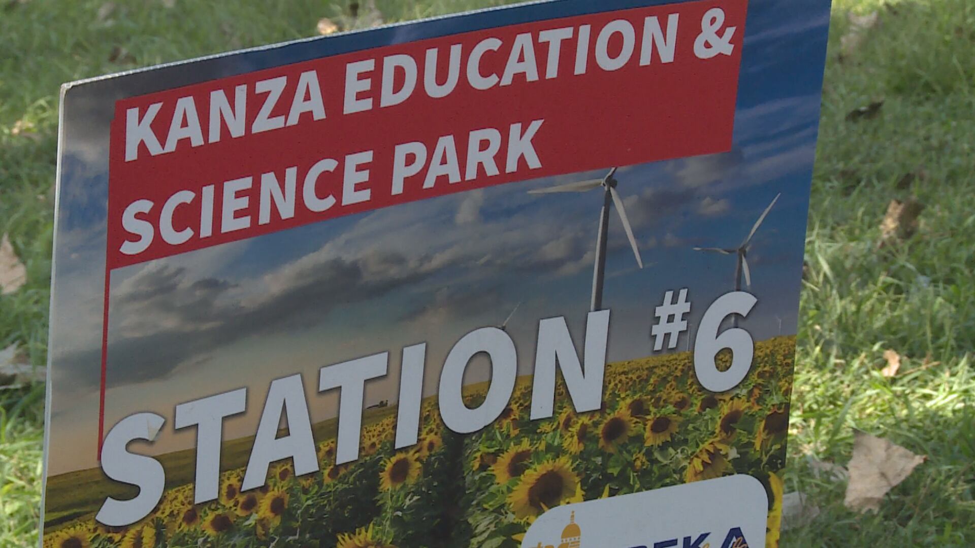 Kanza Education and Science Park hosts first Kanza Science Day of the year