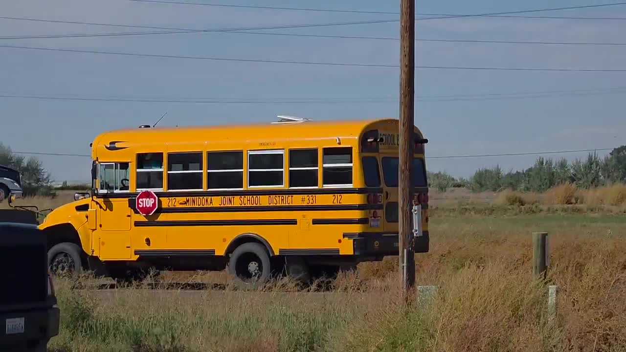 New charter school coming to Idaho's Mini-Cassia region