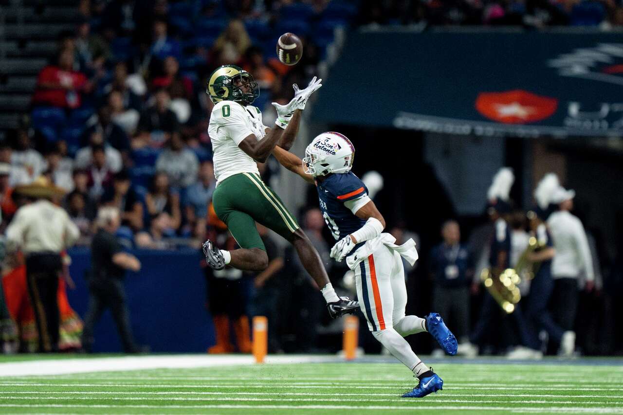 UTSA film study: How the Roadrunners defense fell back to earth against ...