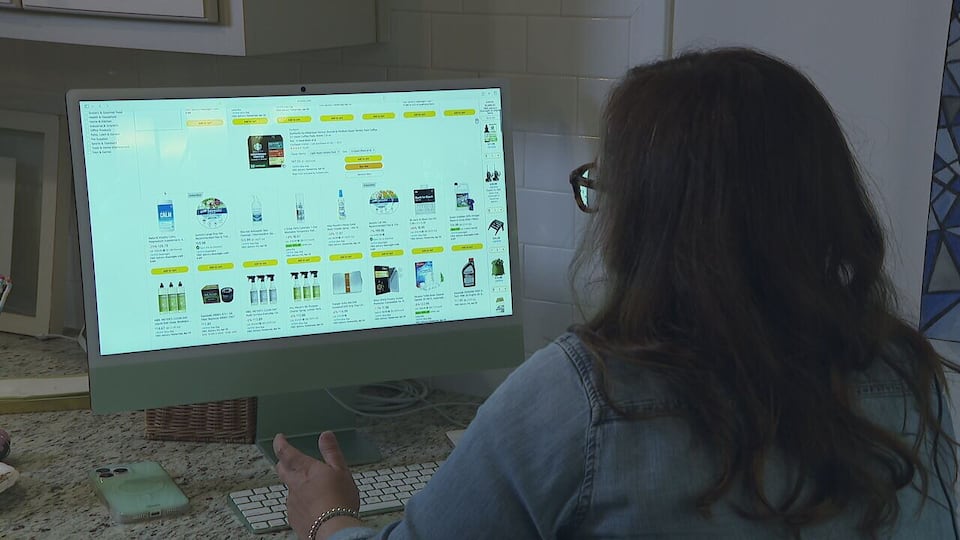 New technology a major retailer is rolling our it raising more concerns ...