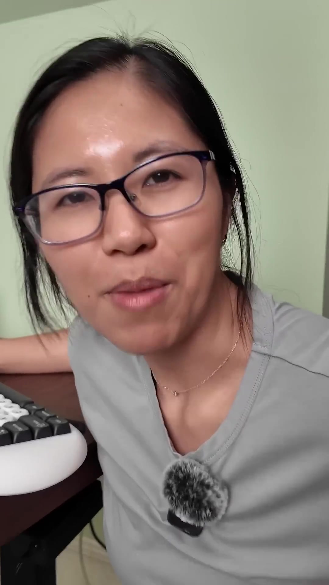 Why is everyone obsessed with these keyboards?