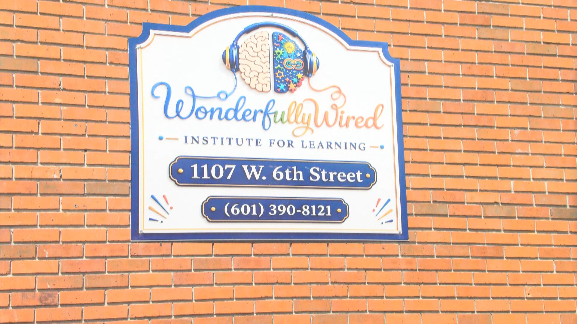 New school for spectrum, learning disorders accepting students in Laurel