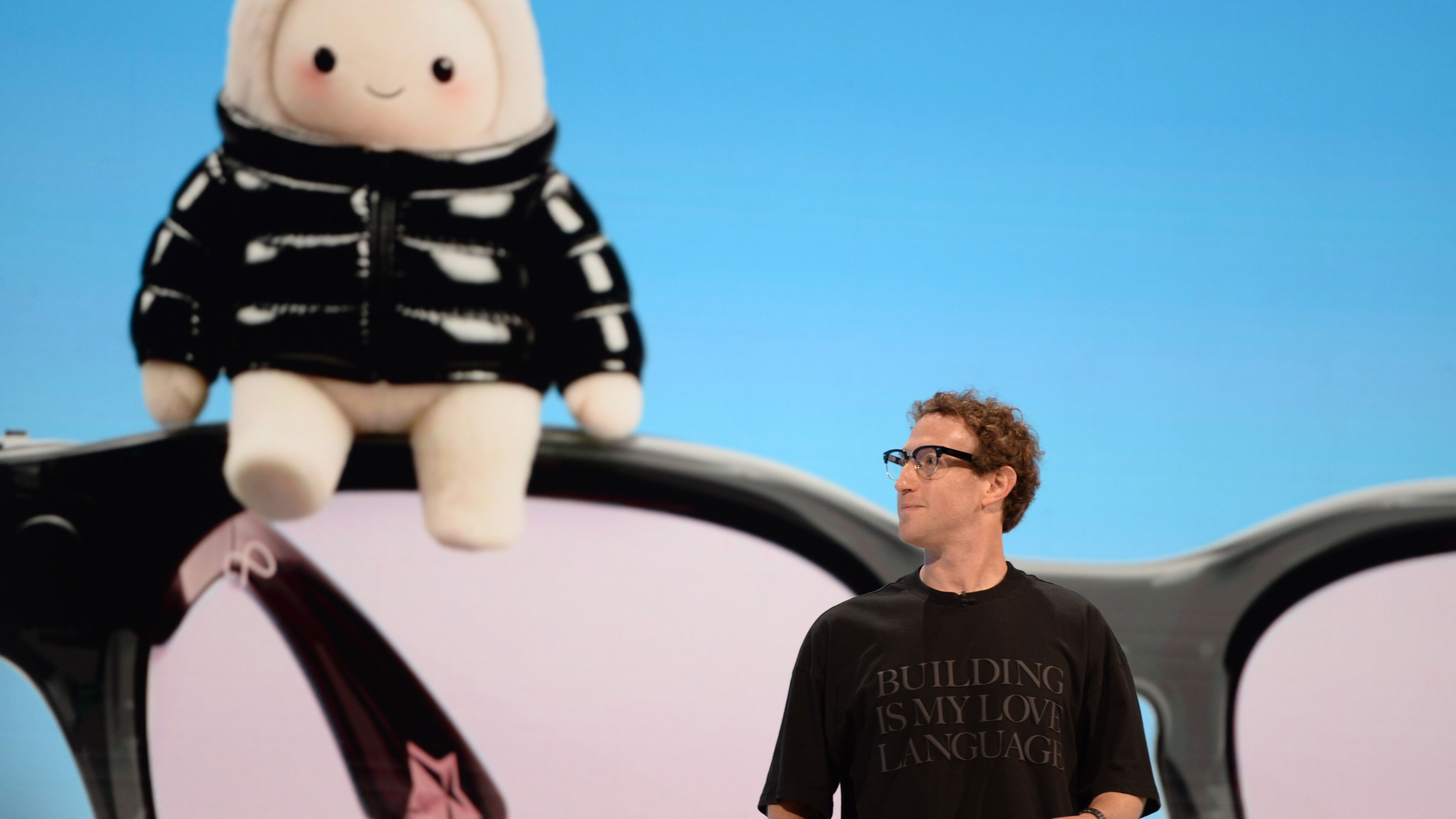 Muse AI shared someone's address, error traced to confusion about ...