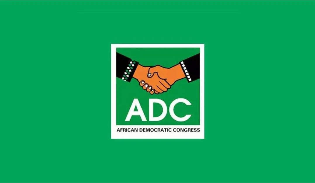 Rivers ADC inaugurates campaign council, faults Fubara’s administration