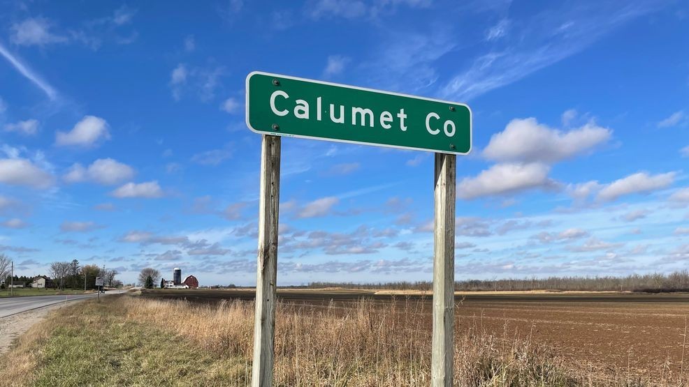 Why Calumet County hasn't passed a data center moratorium