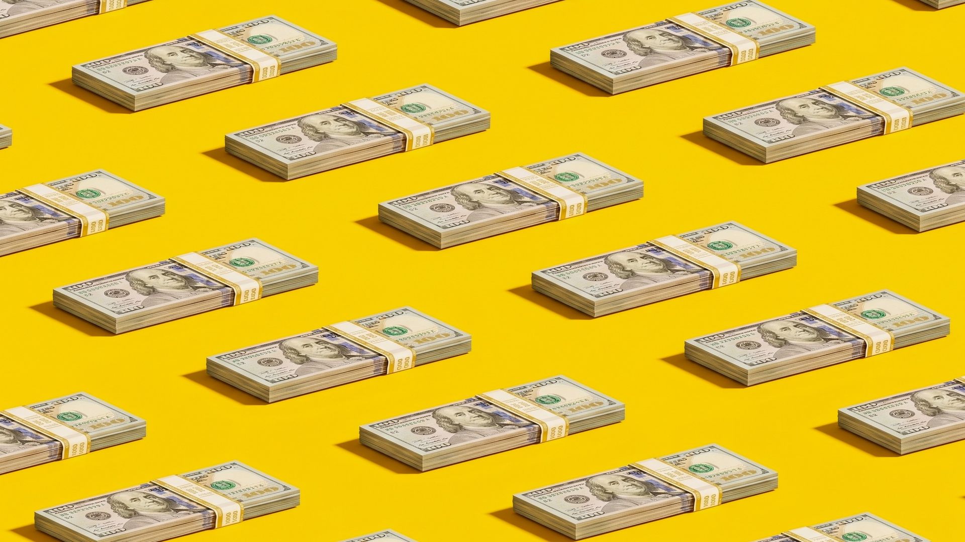 The rule of 240 paychecks in retirement