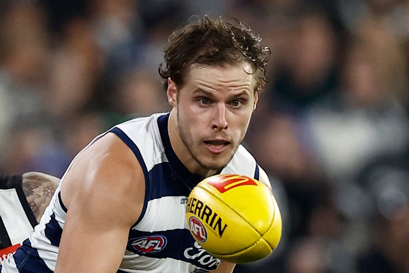 Cats flag hero set to retire after bombshell concussion waiver saga