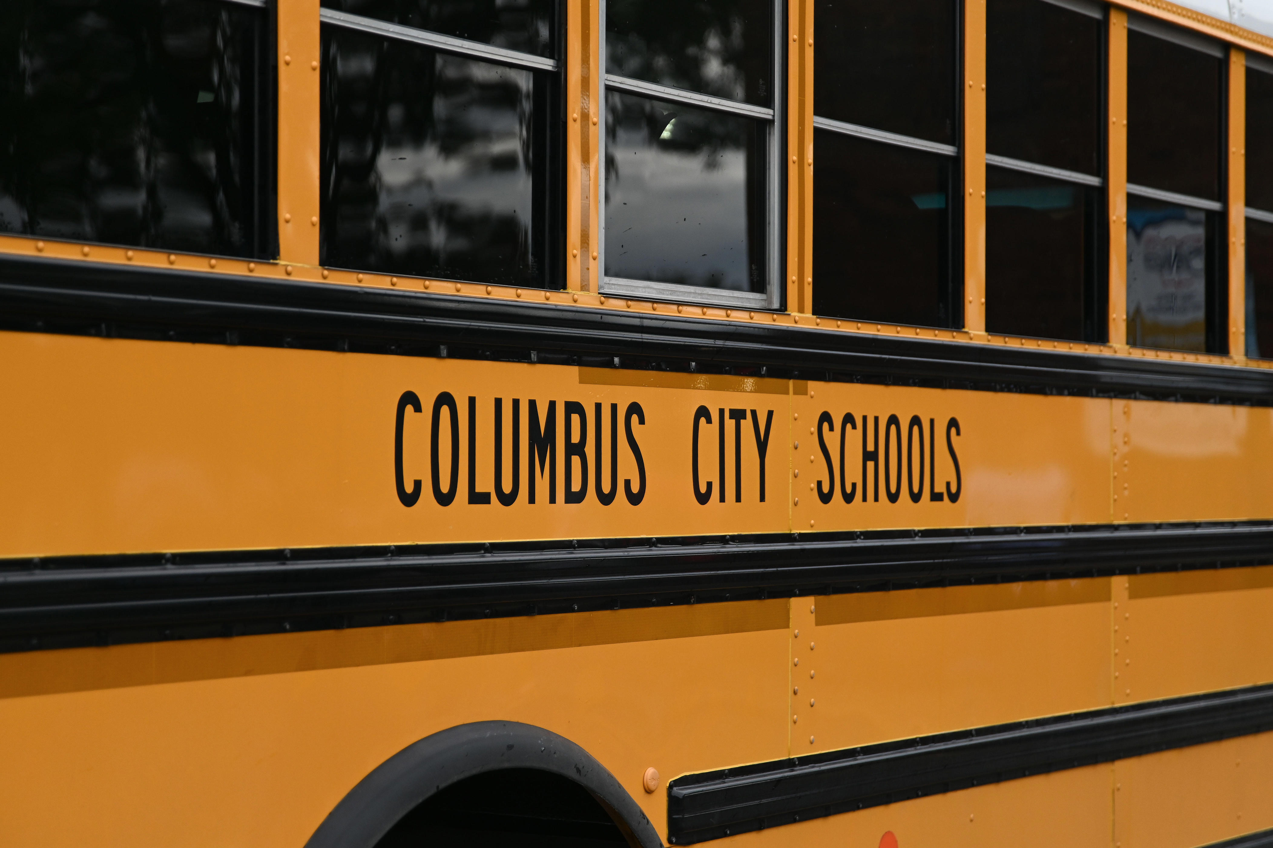 Columbus City Schools, unions agree to changes to avoid insurance ...