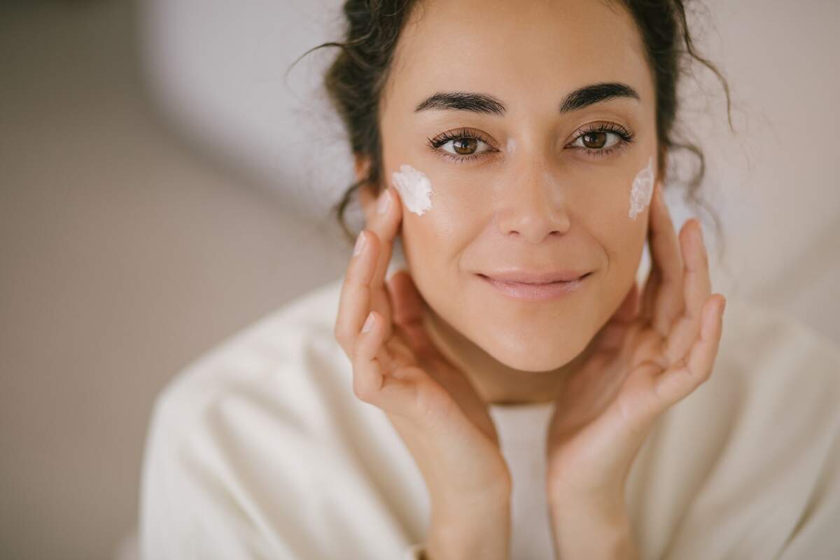 Neurocosmetic skincare is everywhere in 2026. Is the buzzy new category ...