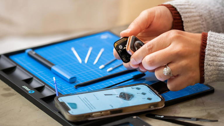 5 tech finds worth adding to your DIY PC kit