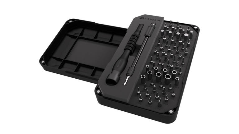 5 tech finds worth adding to your DIY PC kit