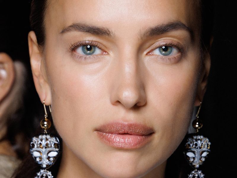 Beauty-Geheimtipp: Das sind die 3 besten Retinal-Seren aus der Drogerie ...