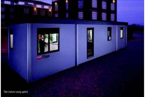 BAE's Barrow expansion plans approved by council