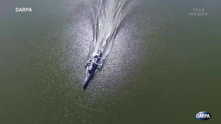 Europe’s second-most-powerful military deploys warship to North African ...